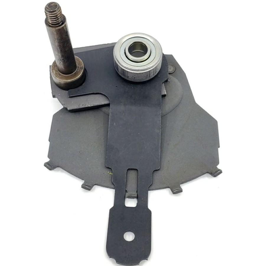 Replacement Parts * | Husqvarna/Poulan Front Wheel Height Adjuster Oem #581497908