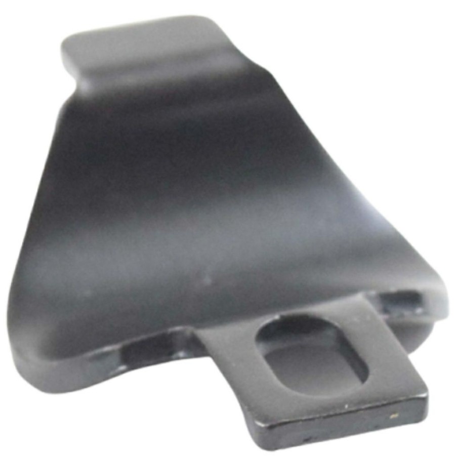 Replacement Parts * | Husqvarna Handle Assist Clamp Oem #530059185
