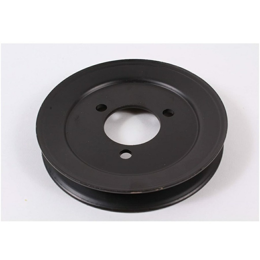 Replacement Parts * | Husqvarna Pulley Oem #521979701