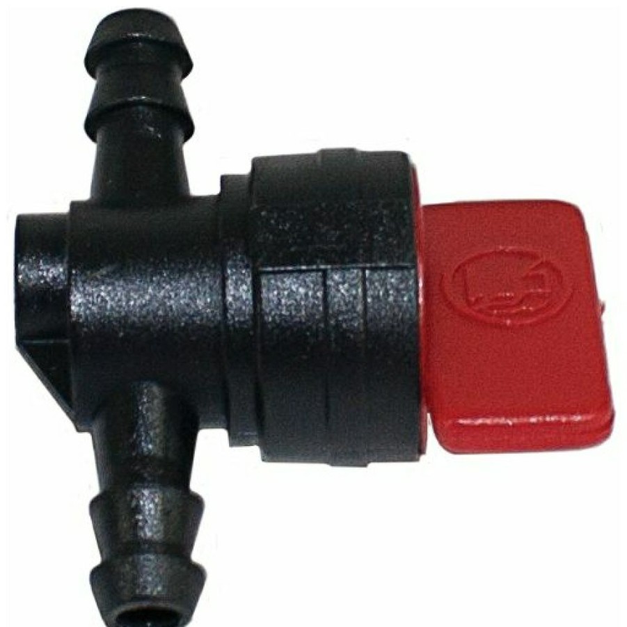 Replacement Parts * | Briggs & Stratton Fuel Shut Off Valve #494768