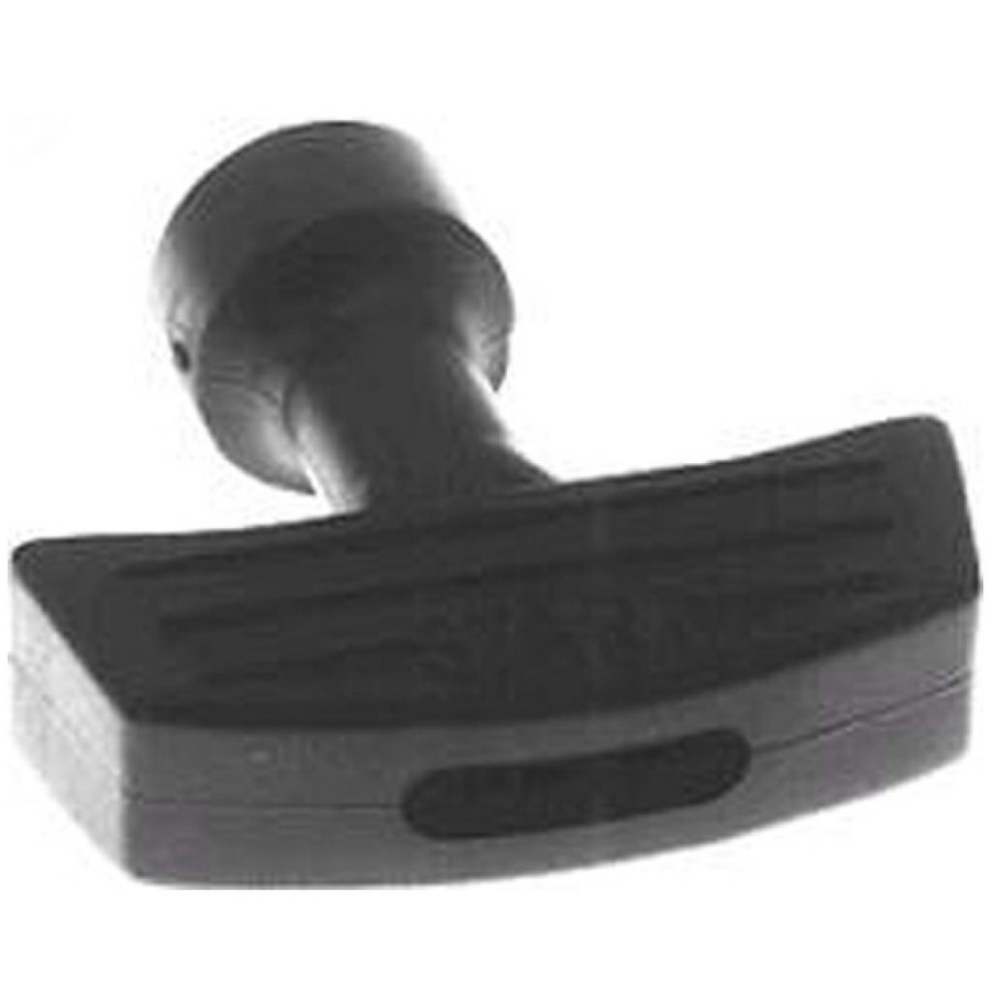 Replacement Parts * | Rotary Echo Starter Handle #2239
