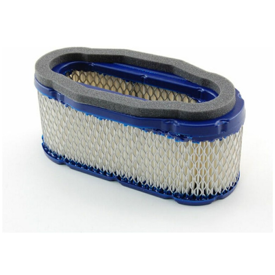 Replacement Parts * | Kawasaki Air Filter Oem #11013-7024