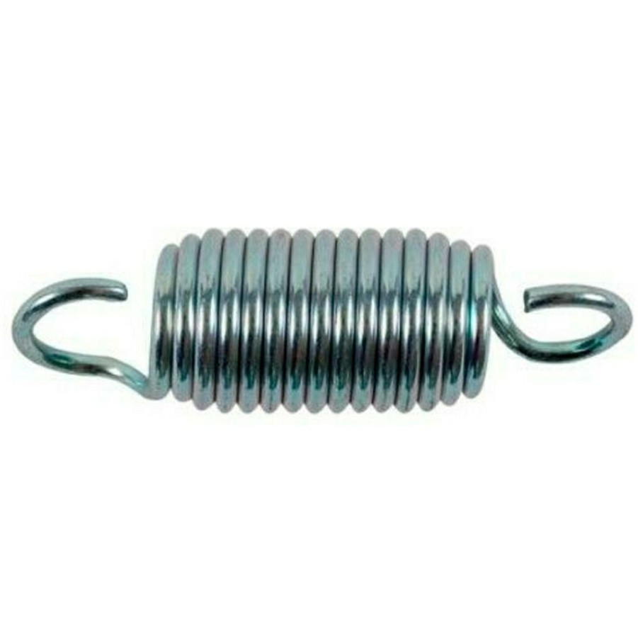 Replacement Parts * | Hydro Gear Extension Spring Oem #52401