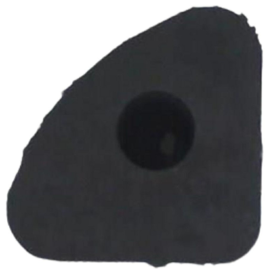 Replacement Parts * | Bush Hog Elastic Cushion Oem #78116