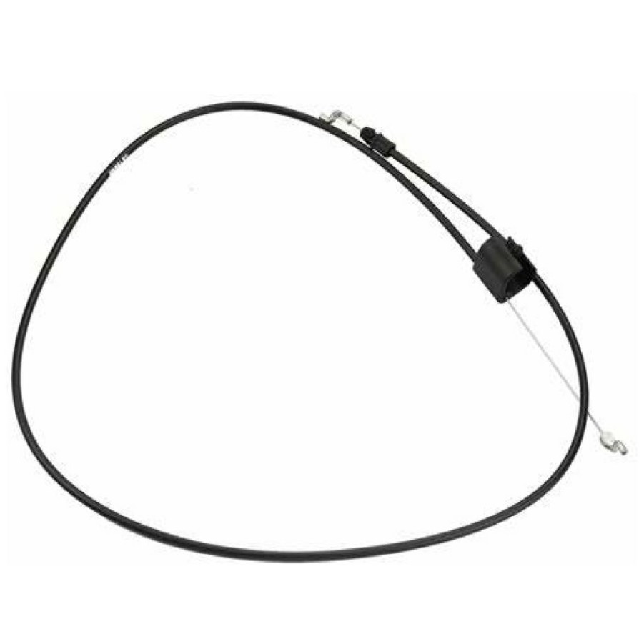 Replacement Parts * | Husqvarna Control Cable Oem #532427497