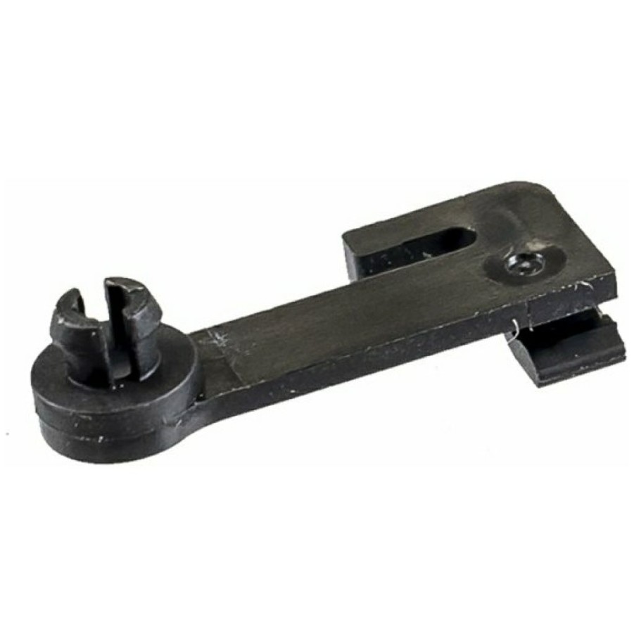 Replacement Parts * | Kawasaki Holder Oem #13280-7004