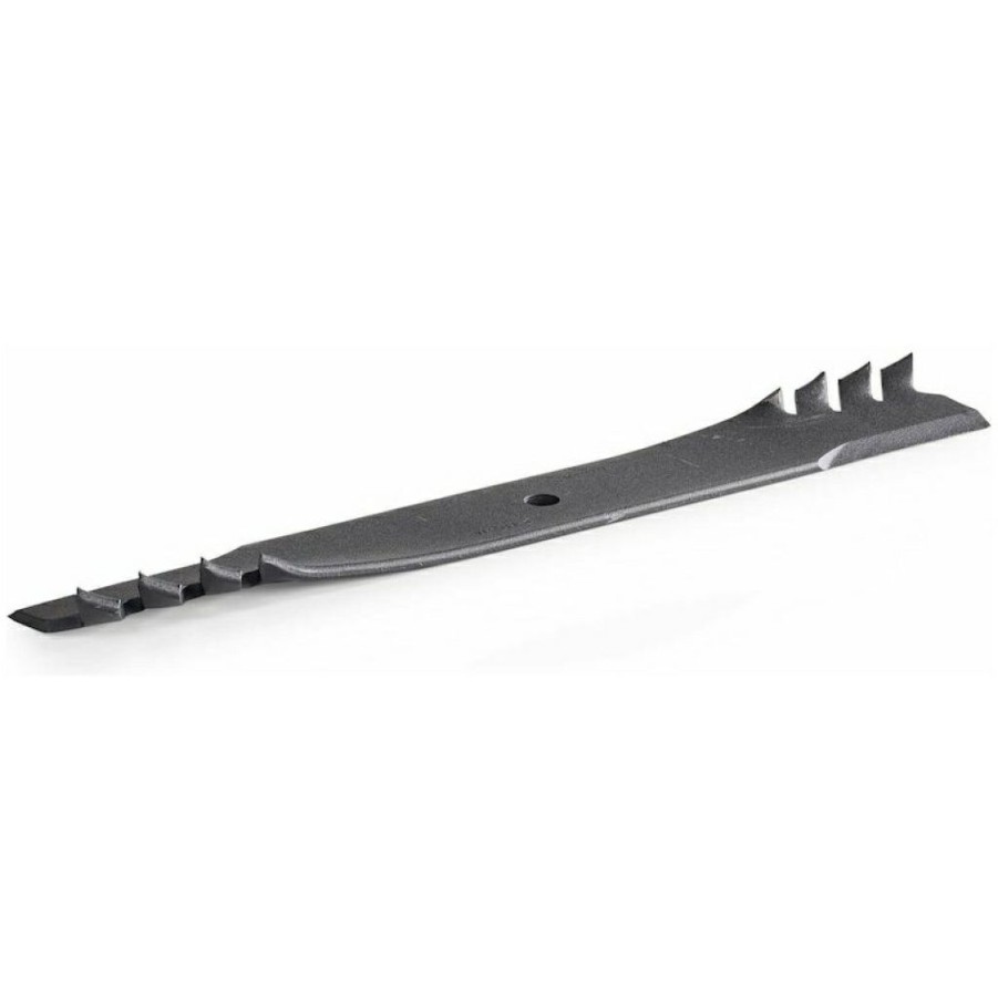 Replacement Parts * | Toro Mower Blades Atomic Mulching 60 (Set Of 3) Oem #105-8777-03