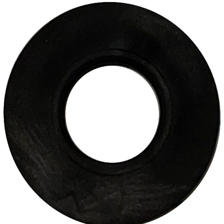 Replacement Parts * | Husqvarna Nose Roller Bushing Oem #582360501
