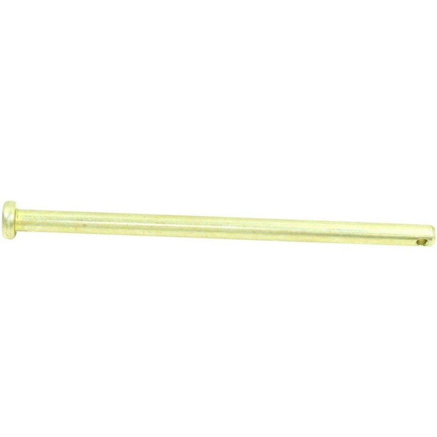 Replacement Parts * | Husqvarna Nose Roller Rod Oem #532179127