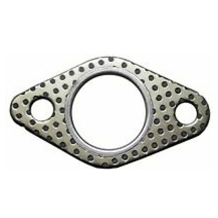 Replacement Parts * | Kawasaki Muffler Gasket Oem #11060-2467
