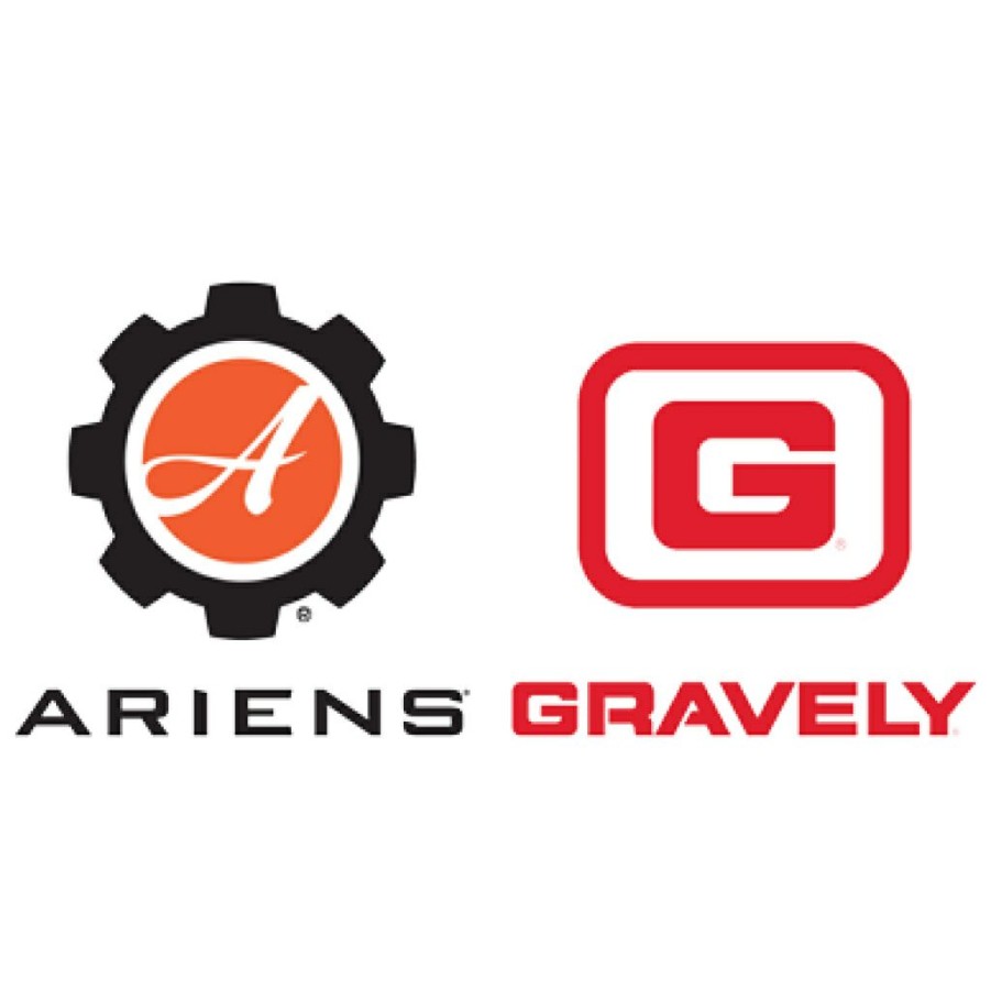 Replacement Parts * | Ariens/Gravely Fan/Pulley Kit Oem #21500024