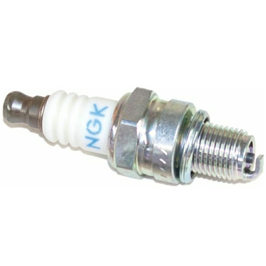 Replacement Parts * | Nhc Dist. Ngk Spark Plug #Cmr6H