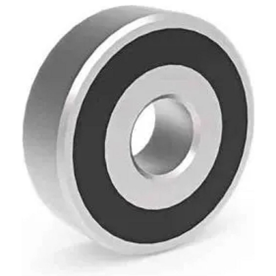 Replacement Parts * | Ariens Snow Blower Ball Bearing Oem #05435200