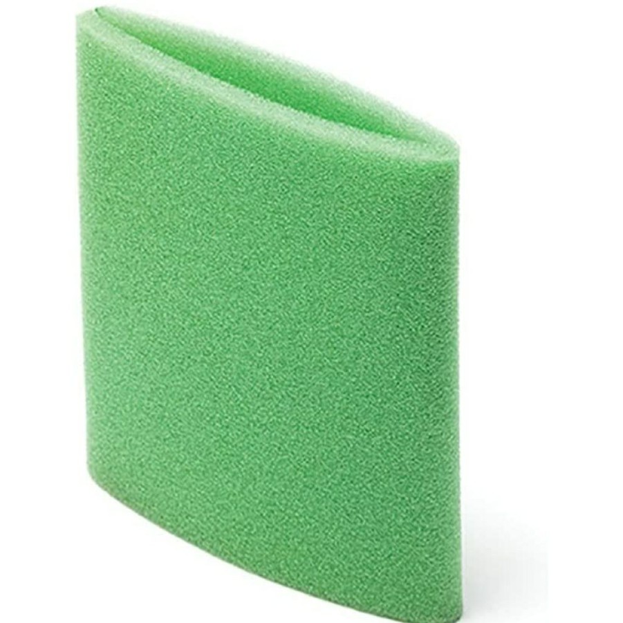 Replacement Parts * | Kohler Pre-Cleaner Element Oem #3208314-S
