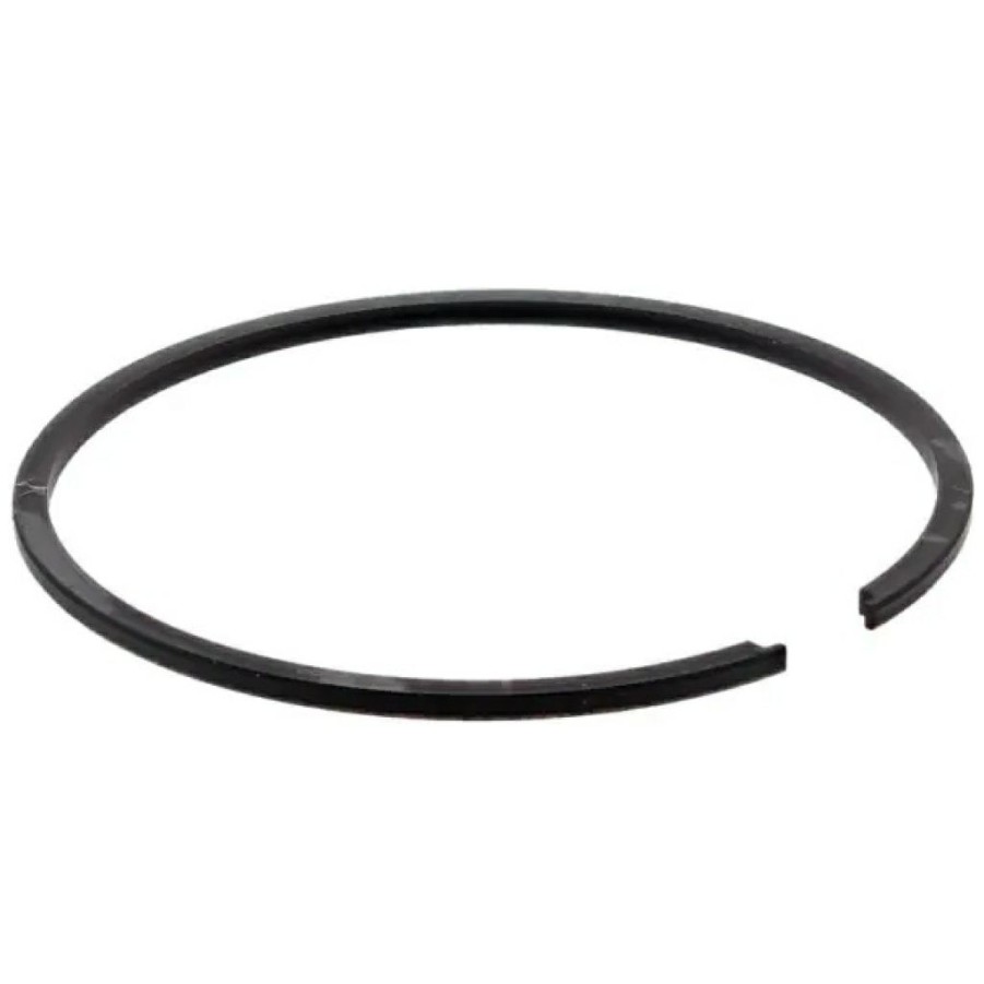Replacement Parts * | Husqvarna Ring Oem #506618101