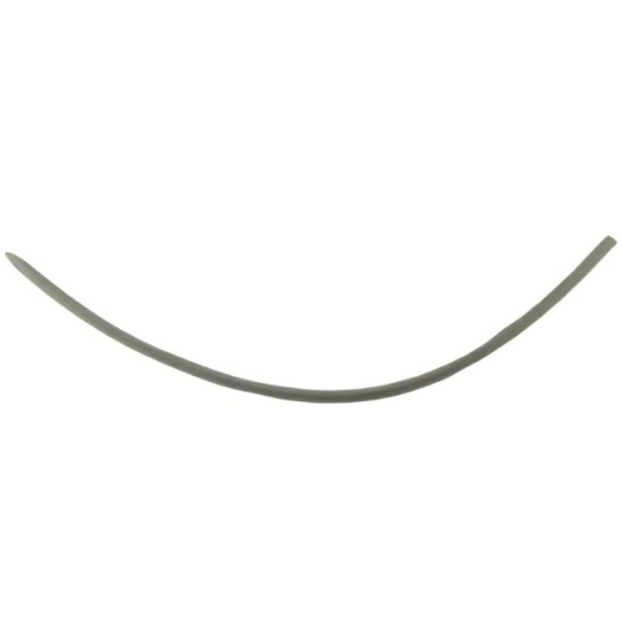 Replacement Parts * | Husqvarna Fuel Line Oem #545078302