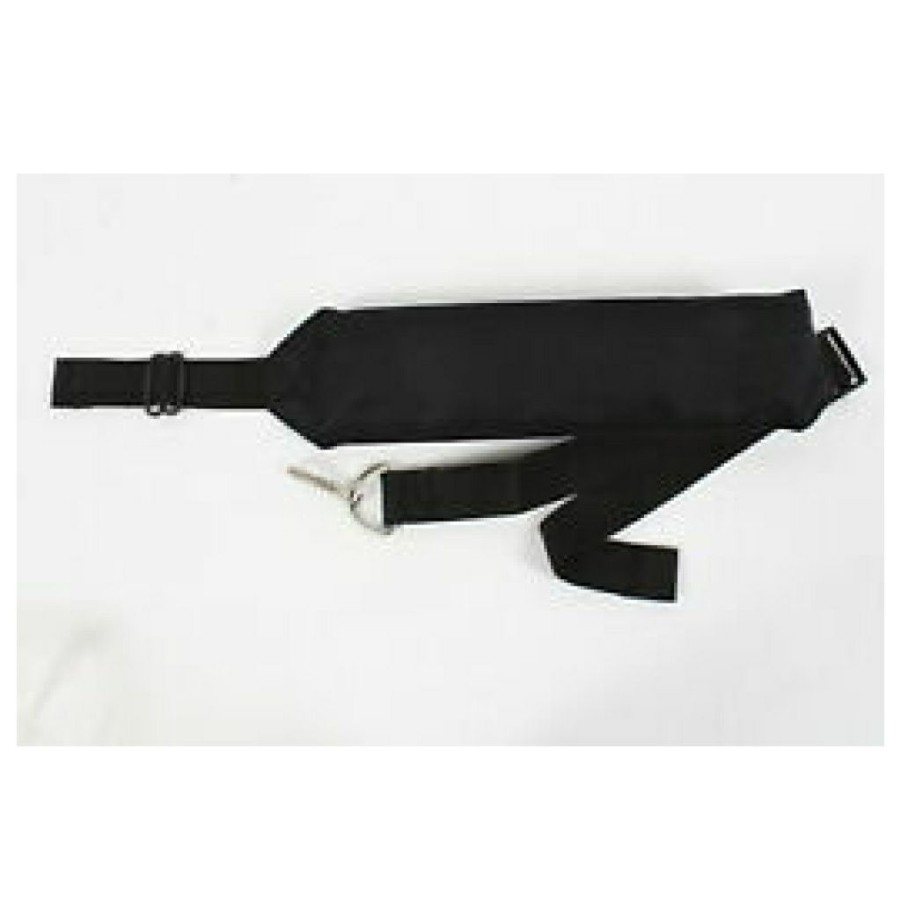 Replacement Parts * | Husqvarna/Redmax Shoulder Harness Oem #511709601