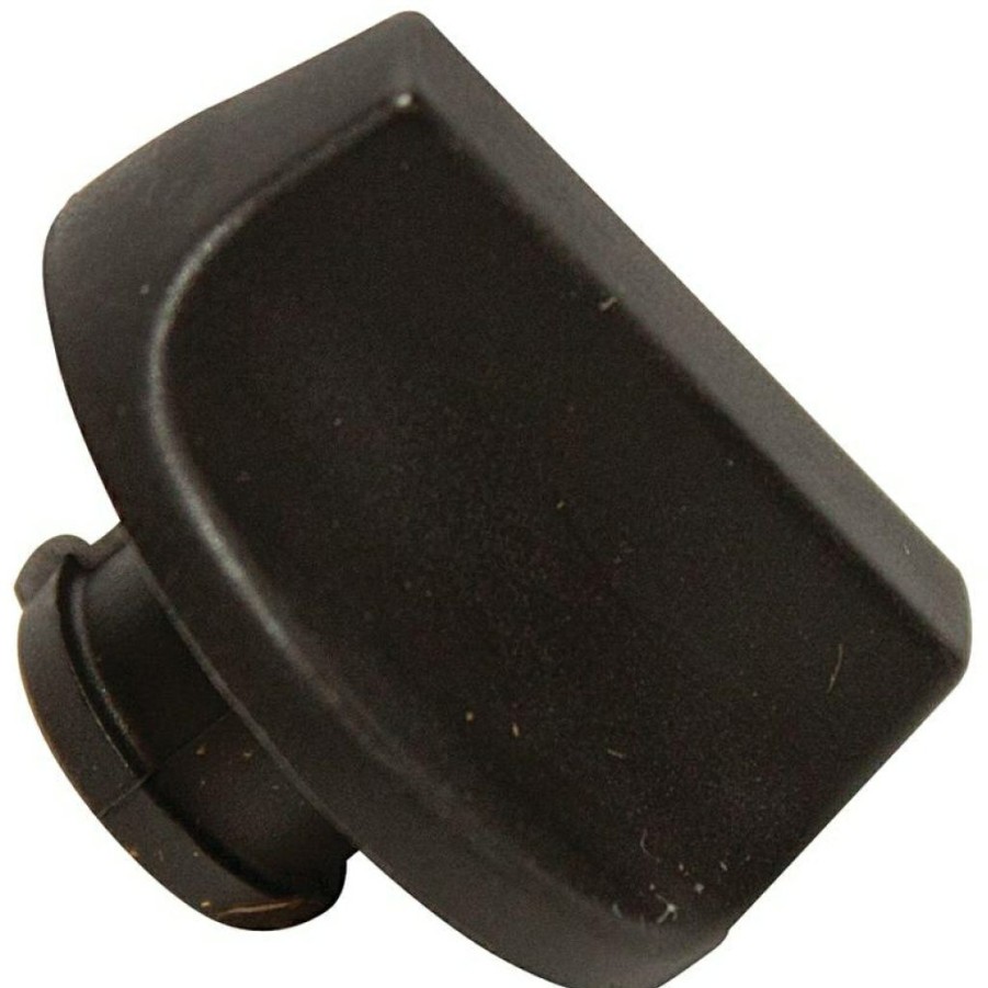 Replacement Parts * | Kawasaki Nut Oem #92210-7019