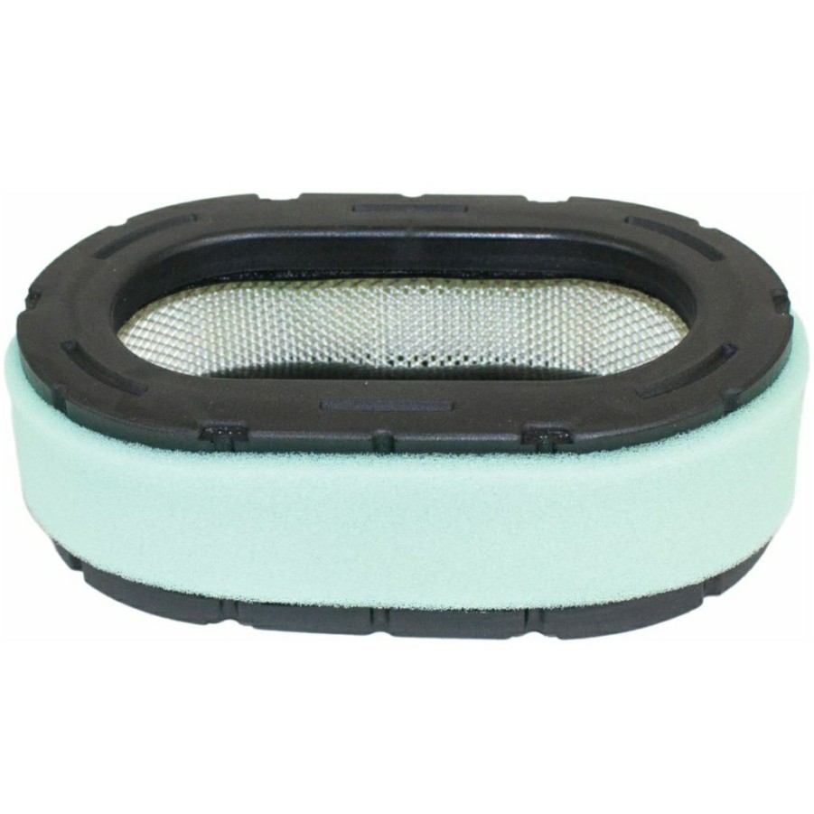Replacement Parts * | Kohler Air Filter Oem #3208309-S