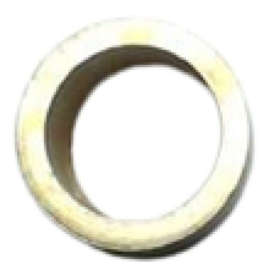 Replacement Parts * | Bush Hog Yoke Bushing Oem #50050395