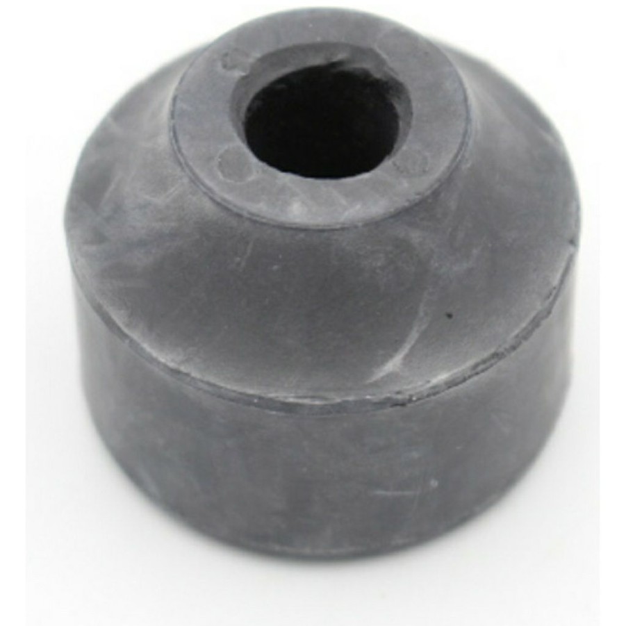 Replacement Parts * | Generac Rubber Foot Oem #0J2862