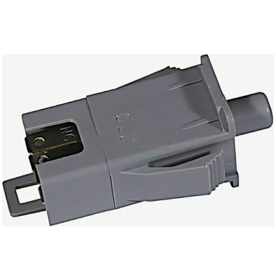Replacement Parts * | Husqvarna Interlock Switch Oem #532176138