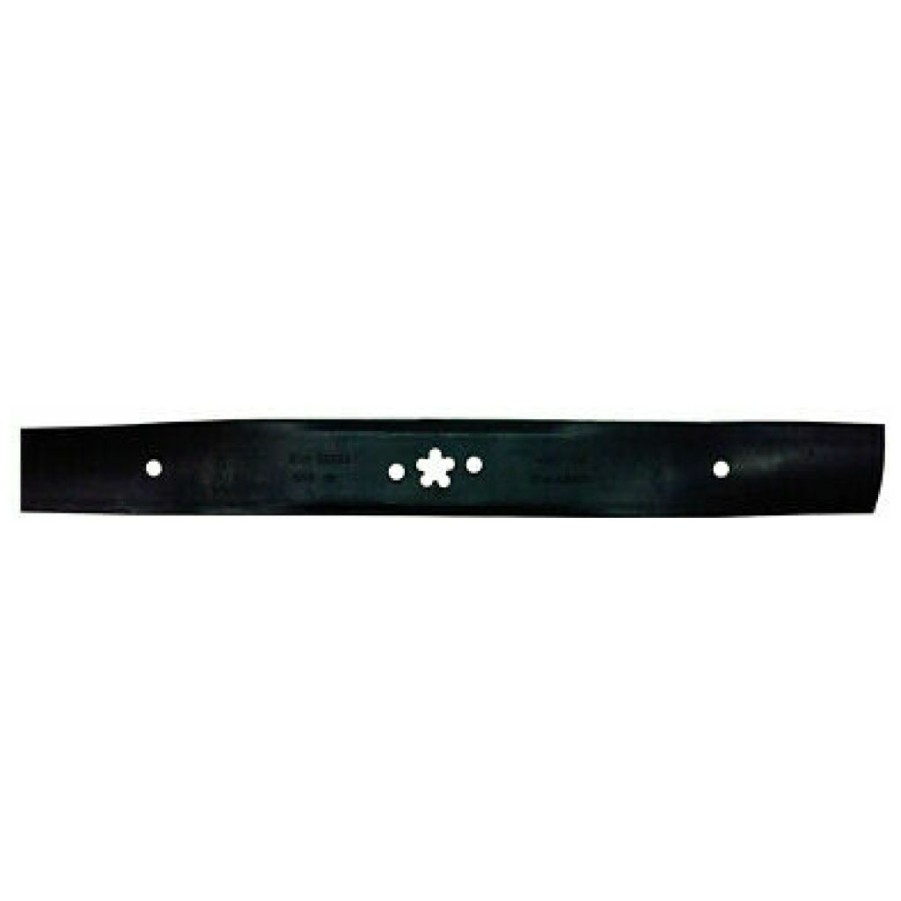 Replacement Parts * | Husqvarna Mower Reaper Blade 21 Oem #586859604