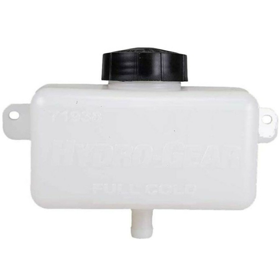 Replacement Parts * | Hydro Gear Tank Kit 1000Ml Oem #71938