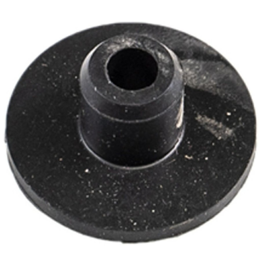 Replacement Parts * | Husqvarna Check Valve Grommet Oem #584648201
