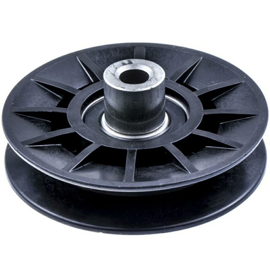 Replacement Parts * | Husqvarna Drive Pulley Oem #532194326