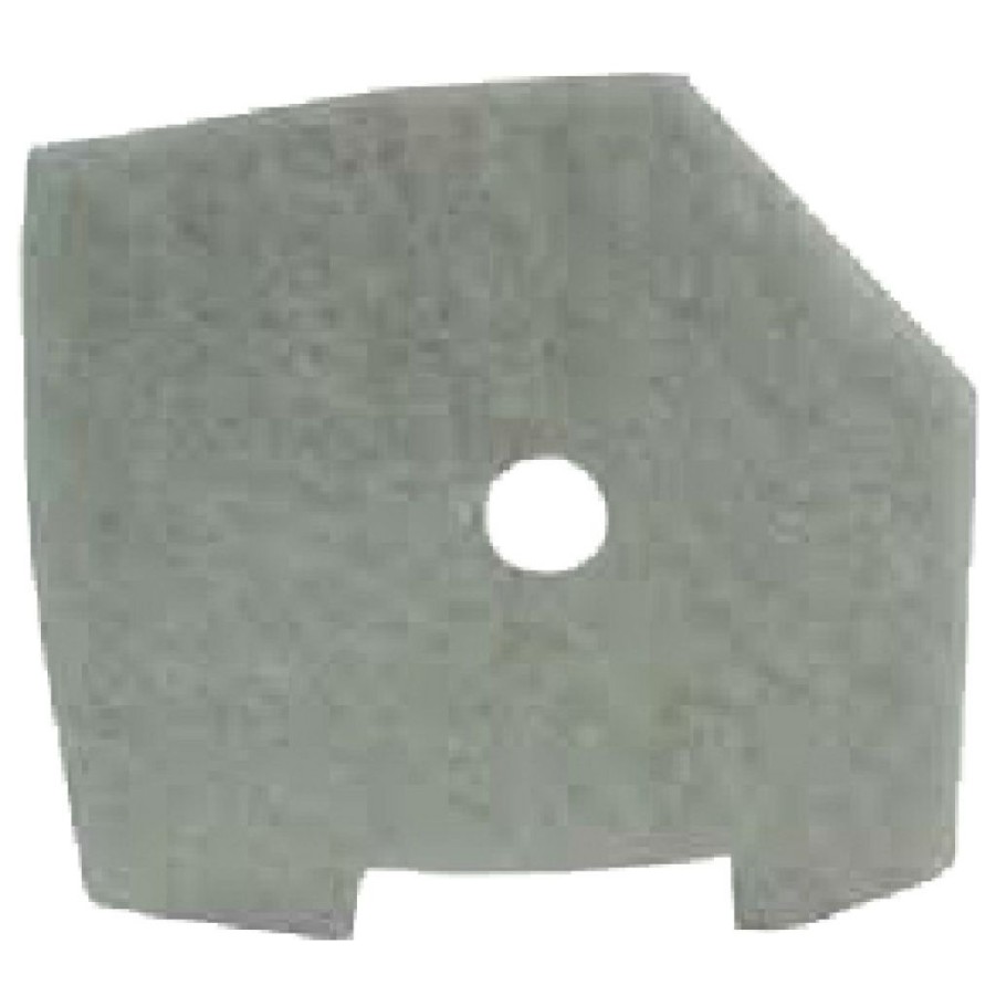 Replacement Parts * | Kawasaki Air Filter Element Oem #11013-2245