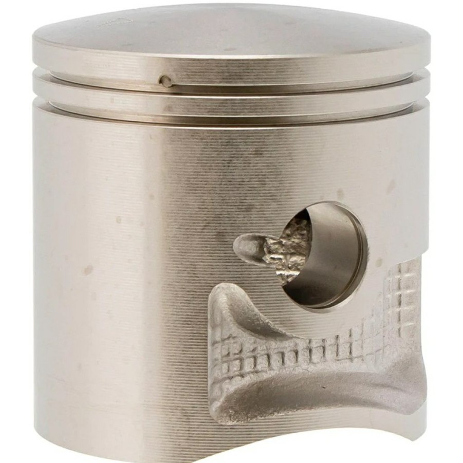 Replacement Parts * | Husqvarna Piston Oem #544259201