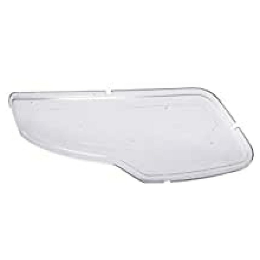 Replacement Parts * | Husqvarna Rh Headlight Lens Oem #532443385