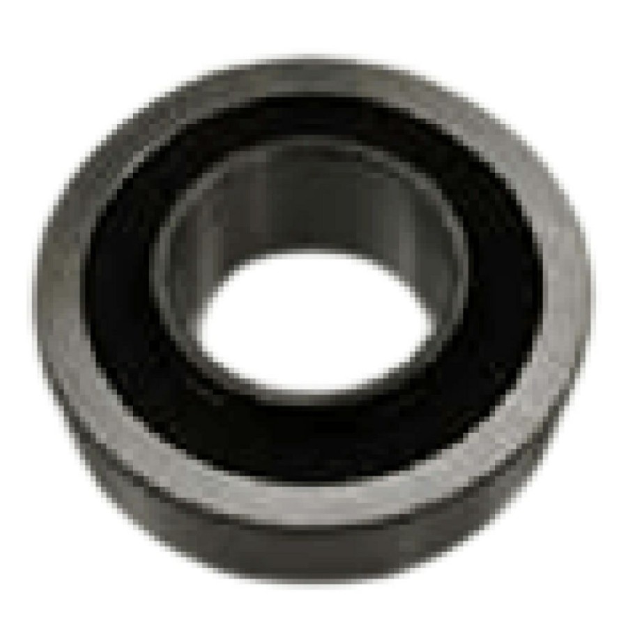 Replacement Parts * | Ariens/Gravely Ball Bearing .752X1.380X.500 Oem #05434900