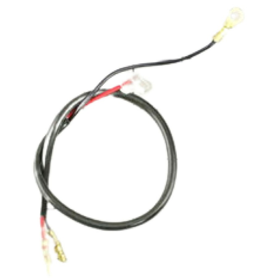Replacement Parts * | Husqvarna Cord Oem #576593801
