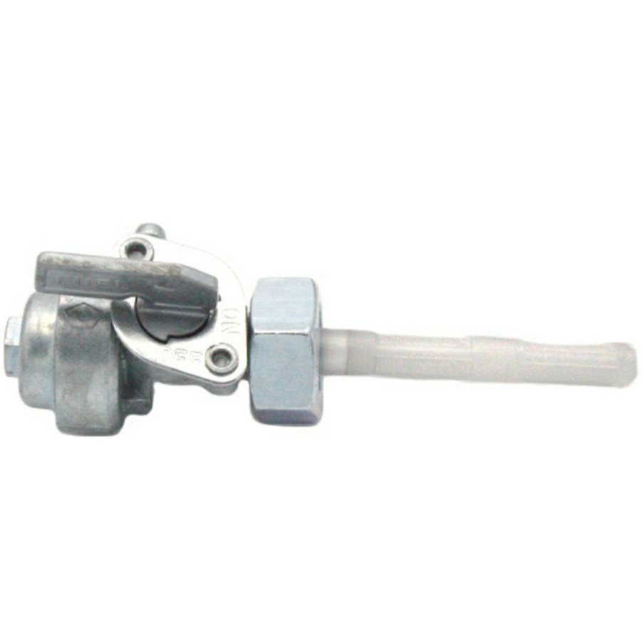 Replacement Parts * | Generac Fuel Shutoff Valve Oem #0H0406
