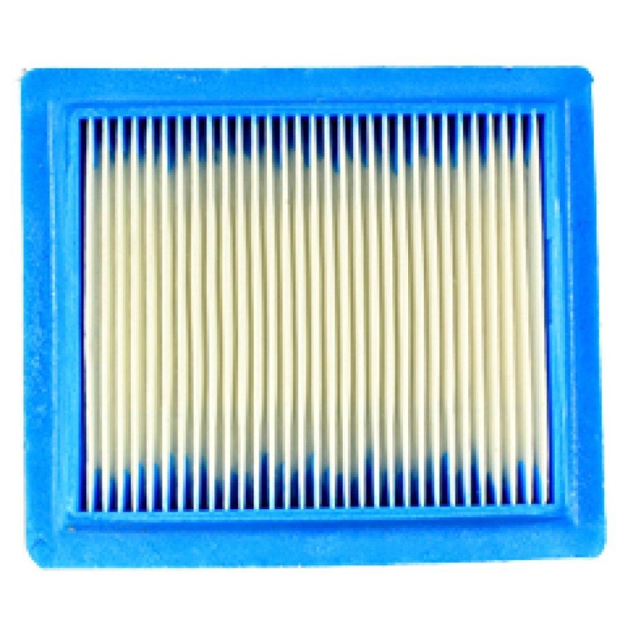Replacement Parts * | Kohler Air Filter Oem #1408322-S1