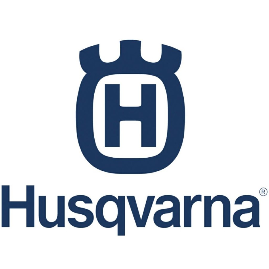 Replacement Parts * | Husqvarna Bar Adjuster Service Kit Oem #591464601