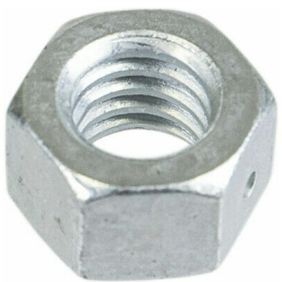 Replacement Parts * | Ariens/Gravely Center Lock Nut Oem #06500825