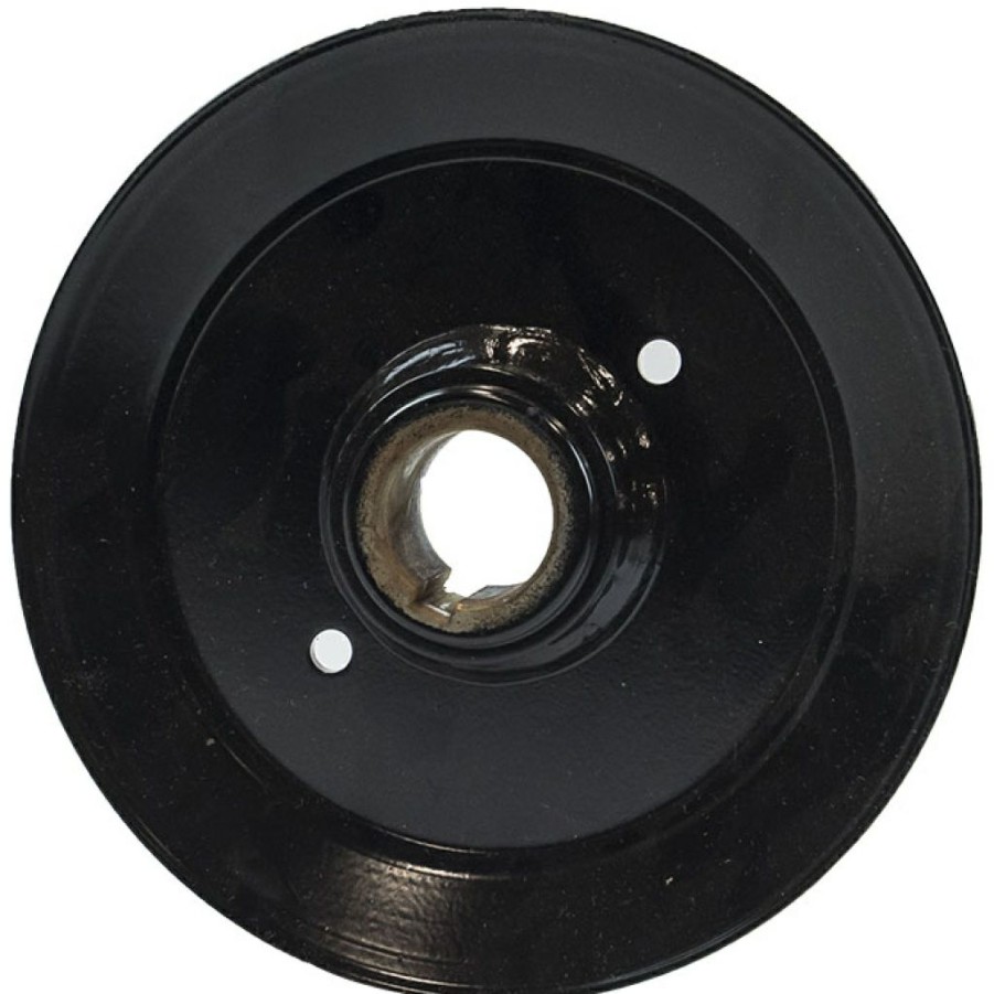 Replacement Parts * | Ariens/Gravely Pulley Replacement Kit Oem #59211700