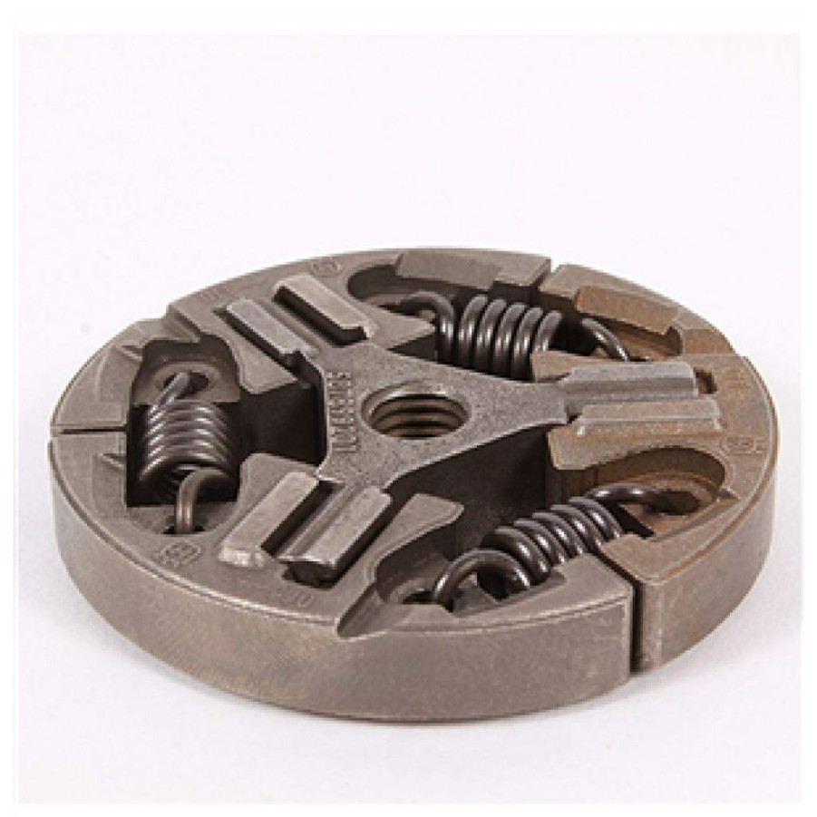 Replacement Parts * | Husqvarna Clutch Assembly 562Xp Oem #589809002