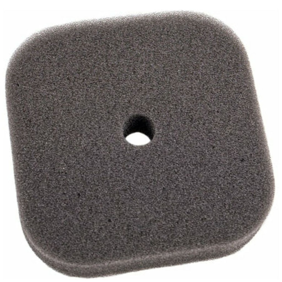 Replacement Parts * | Husqvarna/Redmax Urethane Air Filter Oem #576401801