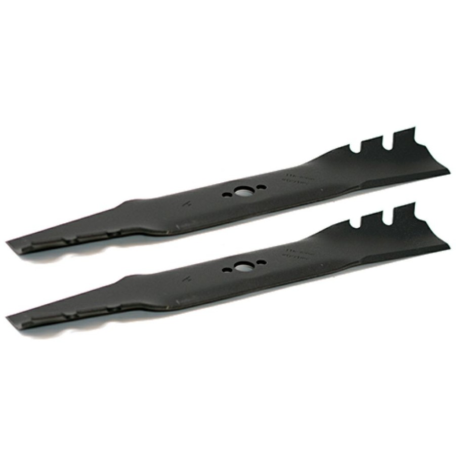 Replacement Parts * | Toro Lawn Mower Blades 30 (Set Of 2) Oem #116-6358-03