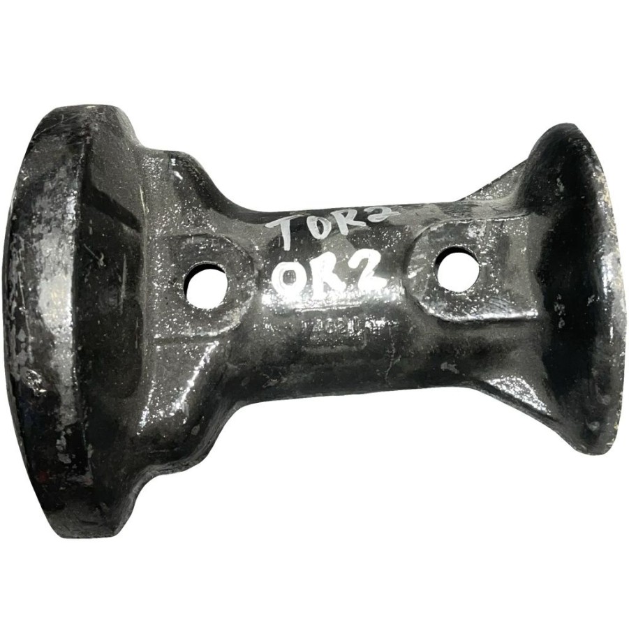 Replacement Parts * | Tufline Outrigger Half Spacer Oem #Tor2