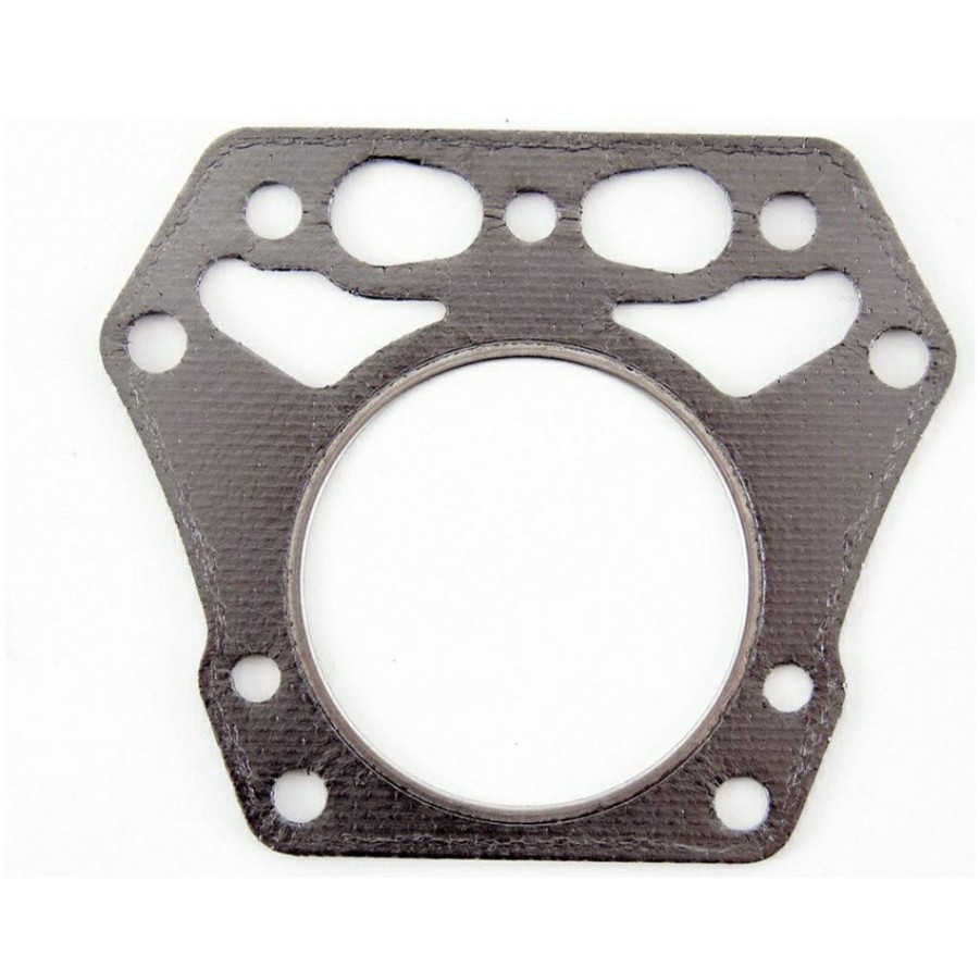 Replacement Parts * | Kawasaki Head Gasket Oem #11004-7006