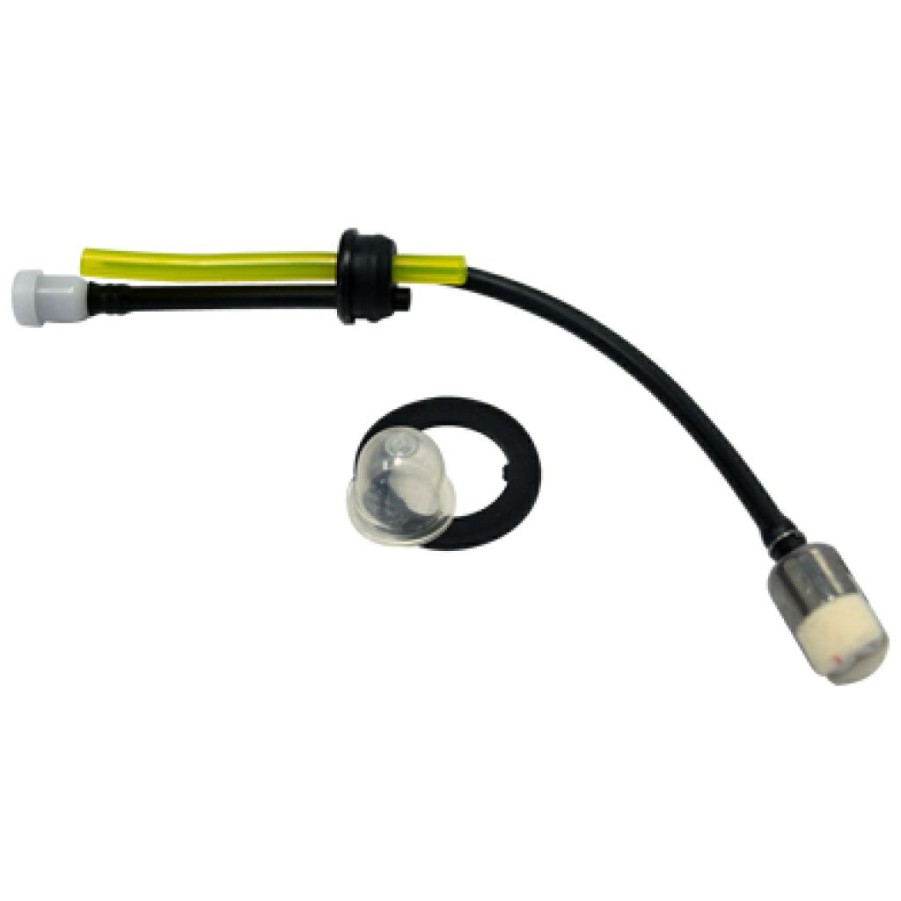 Replacement Parts * | Echo You Can Fuel System Kit Oem #90097Y