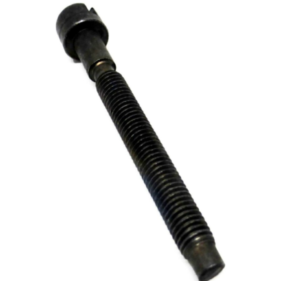 Replacement Parts * | Husqvarna Chain Adjuster Screw Oem #501819201