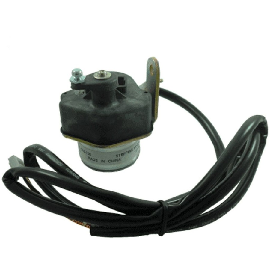 Replacement Parts * | Generac Stepper Assembly Gth990 Hsb Oem #0G6453