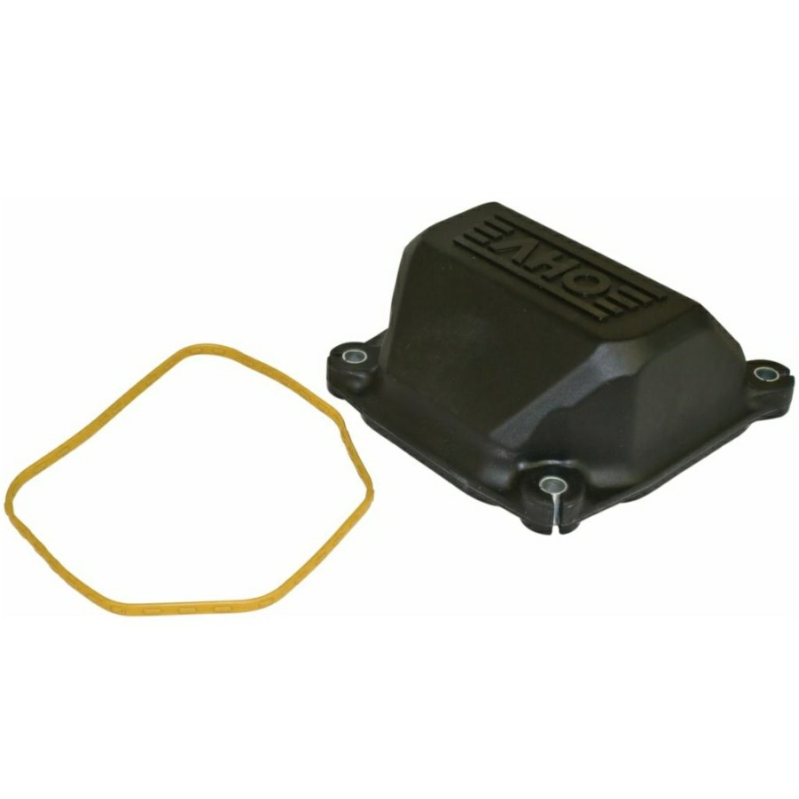 Replacement Parts * | Kohler Breather Valve Cover Oem #3209606-S