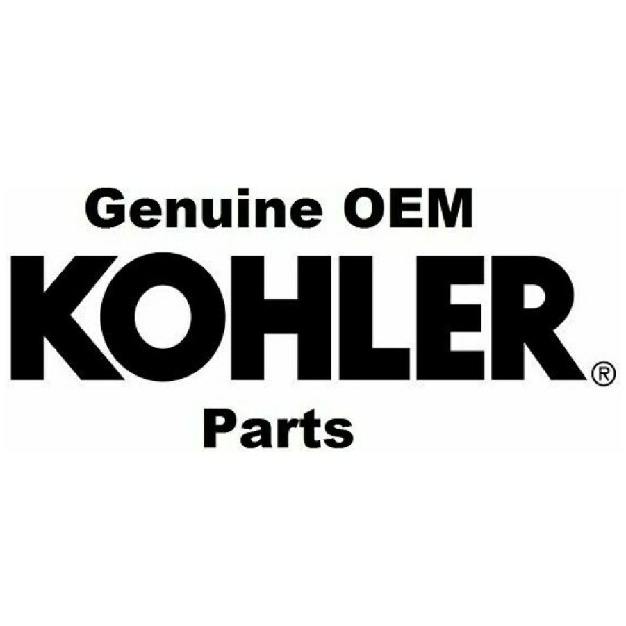 Replacement Parts * | Gardner Kohler Intake Valve Oem #3201701-S